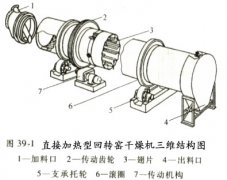 新奥彩今天晚上开奖结果查询表