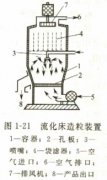 新奥彩今天晚上开奖结果查询表