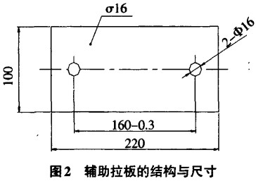 都是提升机辅助拉办的结构域尺寸