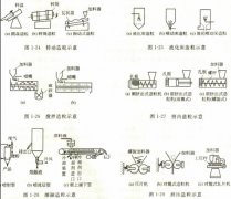 新奥彩今天晚上开奖结果查询表