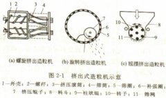 新奥彩今天晚上开奖结果查询表