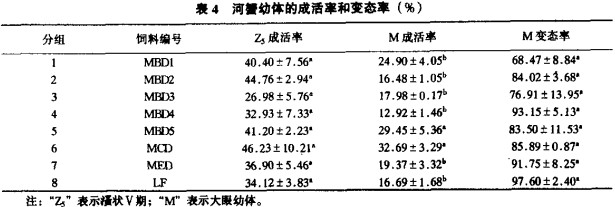 饲料颗粒机秸秆压块机1