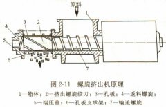 新奥彩今天晚上开奖结果查询表