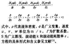 新奥彩今天晚上开奖结果查询表