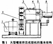 新奥彩今天晚上开奖结果查询表