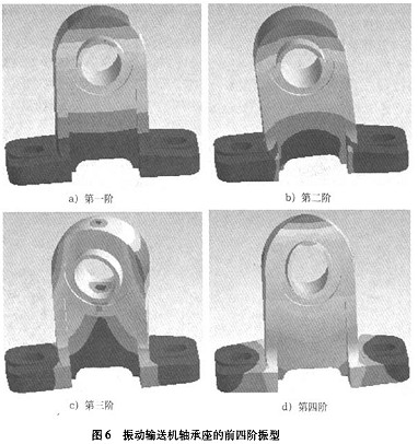 颗粒机秸秆压块机