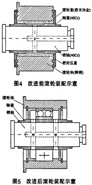 皮带输送机