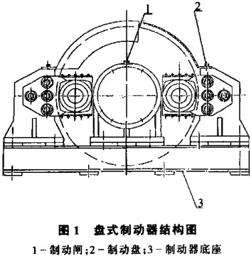 皮带式输送机