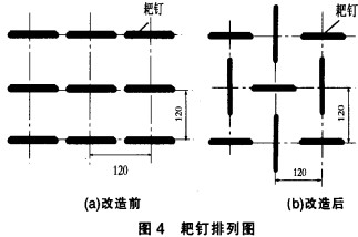 回转窑,干燥机,烘干机,气流式烘干机