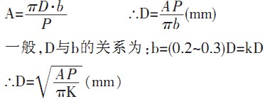 颗粒机,秸秆压块机,饲料颗粒机,秸秆颗粒机