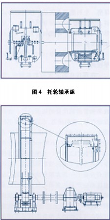 回转窑,干燥机,烘干机,滚筒烘干机,气流式烘干机