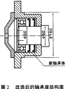 斗式提升机,皮带输送机,刮板输送机