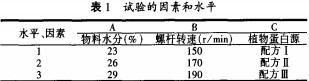 颗粒机,秸秆压块机,饲料颗粒机,木屑颗粒机,秸秆颗粒机