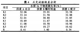 颗粒机,秸秆压块机,饲料颗粒机,木屑颗粒机,秸秆颗粒机