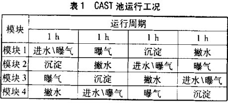 风机,轴流风机,引风机,离心风机