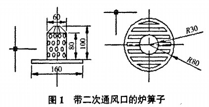 锅炉生物质锅炉