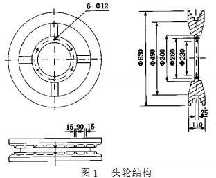 输送机