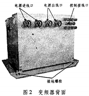 刮板式输送机