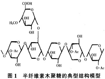 颗粒机秸秆压块机