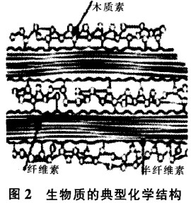 颗粒机秸秆压块机