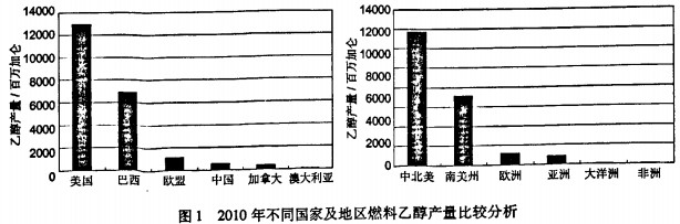 颗粒机秸秆压块机