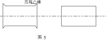 颗粒机环模