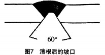 回转窑烘干机