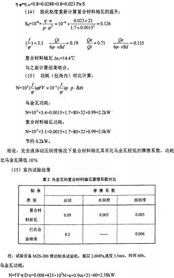 球磨机雷蒙磨