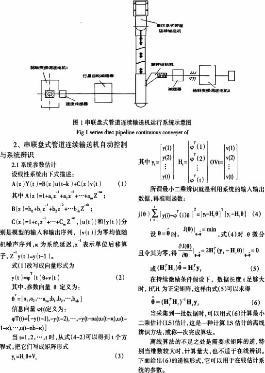 皮带输送机斗式提升机