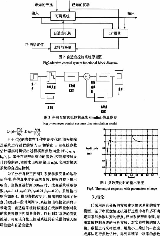 皮带输送机斗式提升机