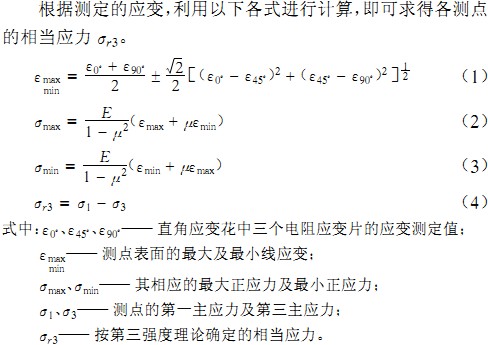 球磨机雷蒙磨