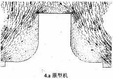 风机轴流风机