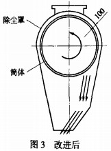 混合机搅拌机