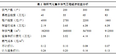 颗粒机秸秆压块机