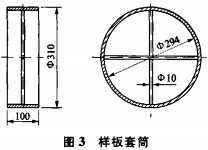 颗粒机回转窑