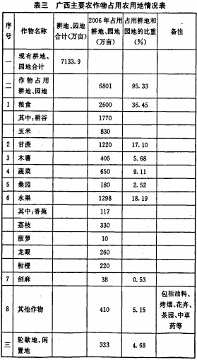 颗粒机秸秆压块机