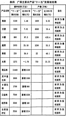 颗粒机秸秆压块机