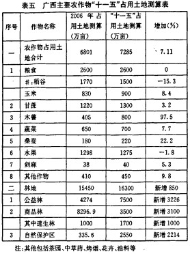 颗粒机秸秆压块机