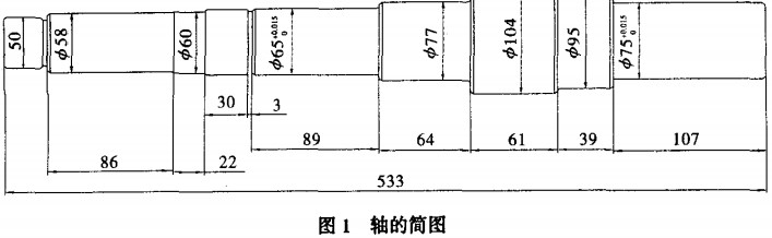 颗粒机秸秆压块机