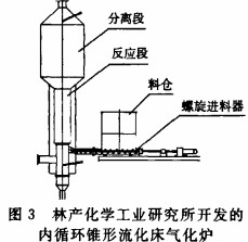 颗粒机秸秆压块机