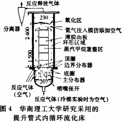 颗粒机秸秆压块机