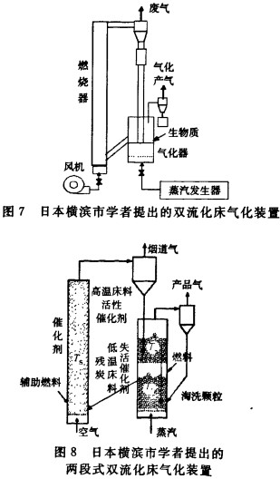 颗粒机秸秆压块机