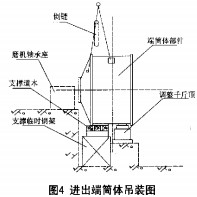 球磨机颗粒机