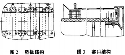 回转窑颗粒机