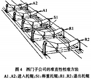 输送机颗粒机