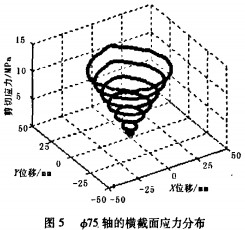 秸秆压块机颗粒机