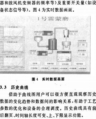 雷蒙磨颗粒机