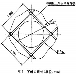 生物质锅炉颗粒机