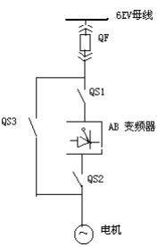 新奥彩今天晚上开奖结果查询表