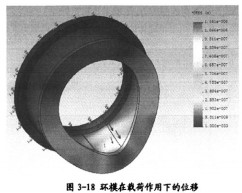 秸秆压块机颗粒机